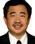 Dr Png Jin Chye Damian - Urology