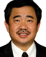 Dr Png Jin Chye Damian