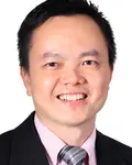 Dr Toh Chee Keong - Medical Oncology