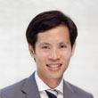 Dr Tan Kian Teo