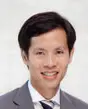 Dr Tan Kian Teo - Dermatology