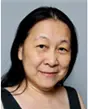 Dr Chong Kwang Leng Rosalind - Obstetrics & Gynaecology
