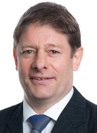 Dr Hobbs Christopher - Otorhinolaryngology / ENT