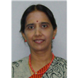 Dr Ikshuvanam Malathi - 儿内科