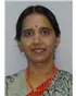 Dr I Malathi - Paediatric Medicine  (neonatology, newborn infant and children)
