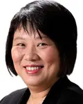 Dr Tang Poh Lin Jenny - Paediatric Medicine