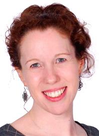 Dr Epton Natalie Ann - 儿内科