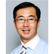 Dr Heah Sieu Min