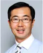 Dr Heah Sieu Min - General Surgery