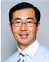 Dr Heah Sieu Min - General Surgery