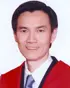 Dr Jong Khi Min Winston - Anaesthesiology  (operative care and pain management)