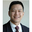 Dr Lim Jit Kheng - Orthopaedic Surgery