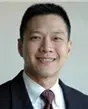Dr Lim Jit Kheng - Orthopaedic Surgery