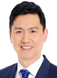 Dr Ng Kwan Chung Kenneth - Cardiology