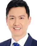 Dr Ng Kwan Chung Kenneth - Cardiology