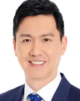 Dr Ng Kwan Chung Kenneth