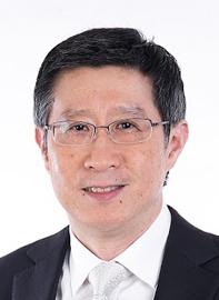 Dr Low Sze Chuan - Khoa ngoại tổng hợp