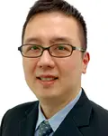 Dr Yong Ren - 骨外科