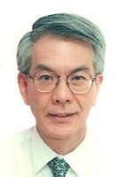 Dr Sheares Joseph H H