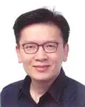 Dr Tan Min-Han - Ung bướu – Khoa nội