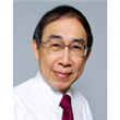 Dr Chan Tiong Beng