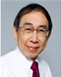 Dr Chan Tiong Beng - Respiratory Medicine
