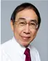 Dr Chan Tiong Beng - Pengobatan Saluran Pernapasan