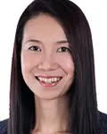 Dr Chuwa Wee Lee Esther - Khoa ngoại tổng hợp