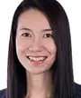 Dr Chuwa Wee Lee Esther - Khoa ngoại tổng hợp
