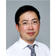 Dr Kang Song Chua Dave