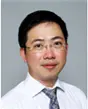 Dr Kang Song Chua Dave - Anaesthesiology