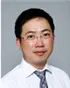 Dr Kang Song Chua Dave - Intensive Care Medicine