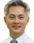Dr Quek Hong Hui Richard - Ung bướu – Khoa nội (ung thư)