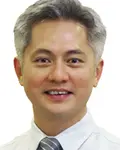 Dr Quek Hong Hui Richard - Medical Oncology