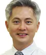 Dr Quek Hong Hui Richard - Medical Oncology (cancer)
