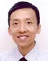 Dr Chee Wei Ter Victor - Anaesthesiology  (operative care and pain management)
