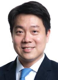 Dr Wee Yeow Sherng Jonathan