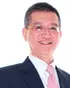 Dr Wong Sin Yew - Penyakit Menular