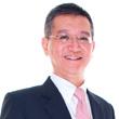 Dr Wong Sin Yew