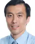 Dr Chow Hui Jeremy - Kardiologi