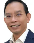 Dr Tan Thiam Chye - Obstetrics & Gynaecology