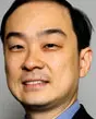 Dr Hwang Siew Yoong Jason - Otorhinolaryngology / ENT