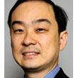 Dr Hwang Siew Yoong Jason