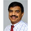 Dr Jayaram Lingamanaicker