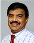 Dr Jayaram Lingamanaicker - Cardiology (heart)