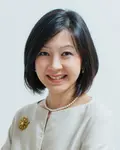 Dr Lim I-Linn Zena - Ophthalmology