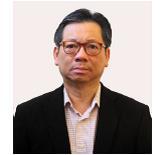Dr Loh Fun Chee