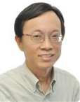 Dr Low Kah Tzay - Pengobatan Pediatri