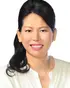 Dr Ting Hua Sieng - Obstetrics & Gynaecology  (women and maternity)