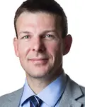 Dr MacDonald Michael Ross - Tim